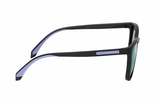 Polaroid PLD 2169/S/X 003