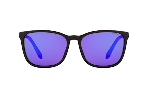 Polaroid PLD 2169/S/X 003