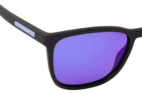 Polaroid PLD 2169/S/X 003