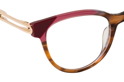 Furla lunettes discount de vue 2019