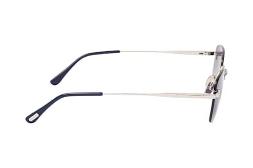Tom Ford FT 1354 16W