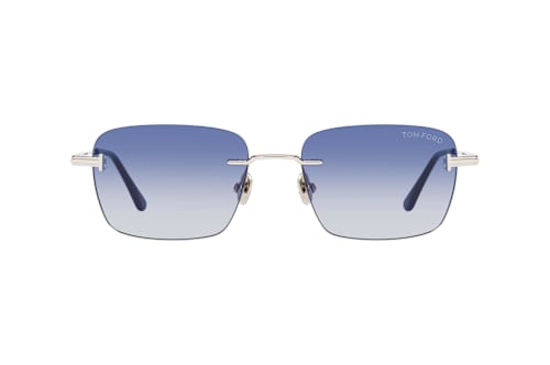 Tom Ford FT 1354 16W