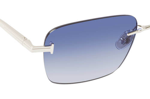 Tom Ford FT 1354 16W