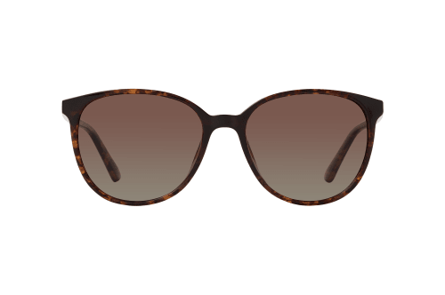 Ultralight Classics Liv Sun 2631 R23