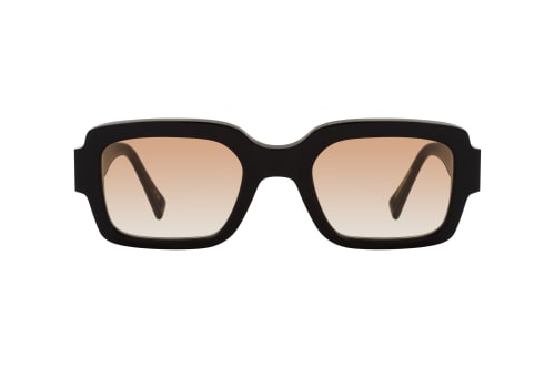 Monokel Eyewear C7 BLK