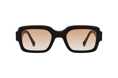 Monokel Eyewear C7 BLK