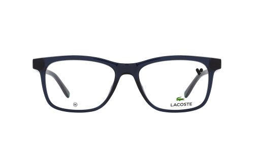 Lacoste L 2945 410