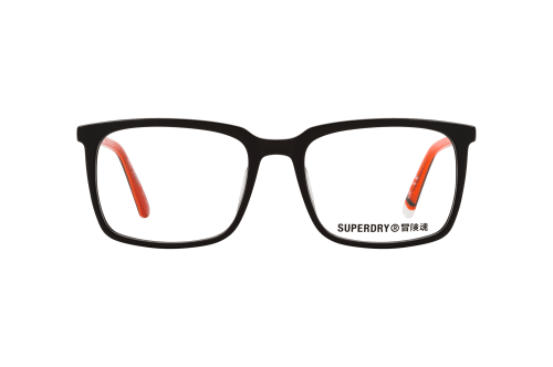 Superdry SDO 3000 127