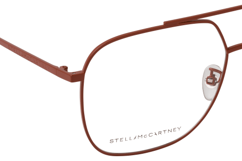 Stella McCartney SC 50038 U 045