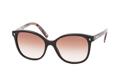 Prada PR 22ZS 28F90P