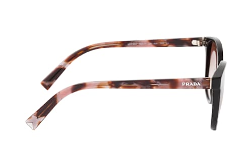 Prada PR 22ZS 28F90P