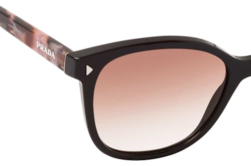 Prada PR 22ZS 28F90P