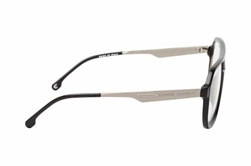 Carrera VICTORY C 23 284