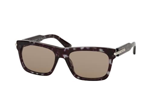 Alexander McQueen AM 0495S 002