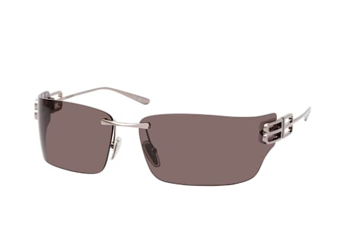 Balenciaga BB 0485SA 001