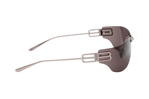 Balenciaga BB 0485SA 001