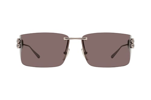 Balenciaga BB 0485SA 001