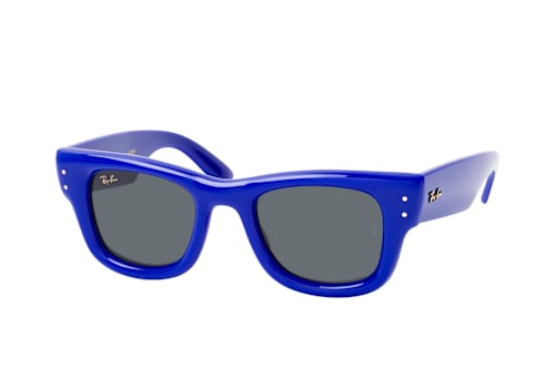 Ray-Ban RB 4940 683387