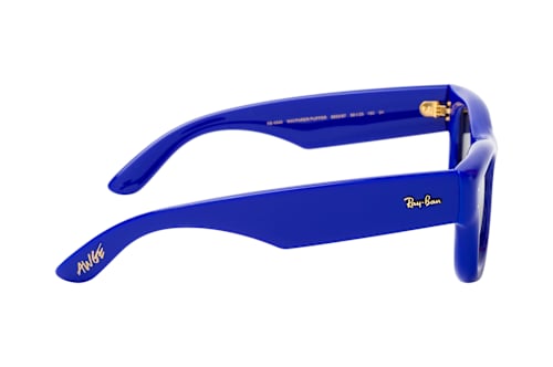 Ray-Ban RB 4940 683387