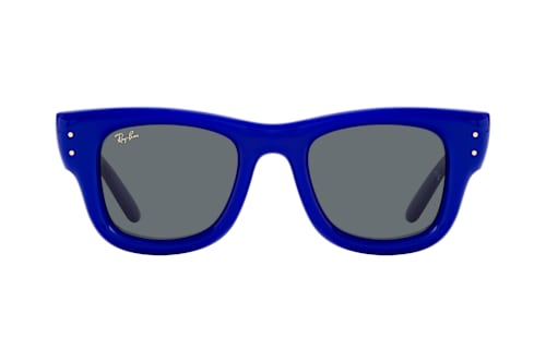 Ray-Ban RB 4940 683387