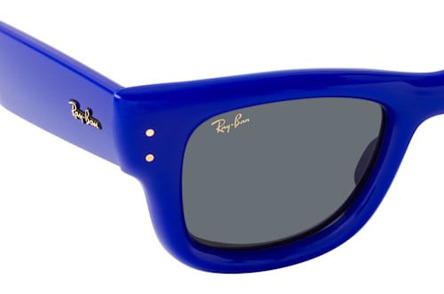 Ray-Ban RB 4940 683387