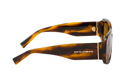 Dolce&Gabbana DG 4503 306373