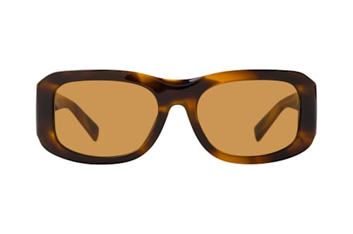 Dolce&Gabbana DG 4503 306373