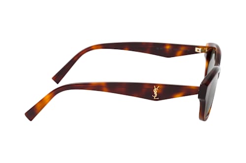 Saint Laurent SL M172 003