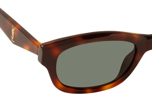 Saint Laurent SL M172 003