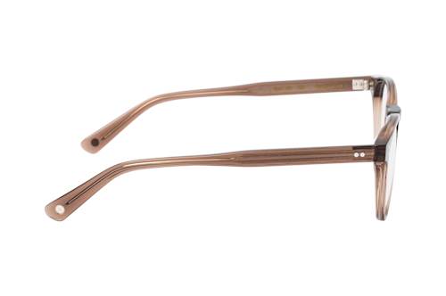Mister Spex Collection Timon 1801 Q23