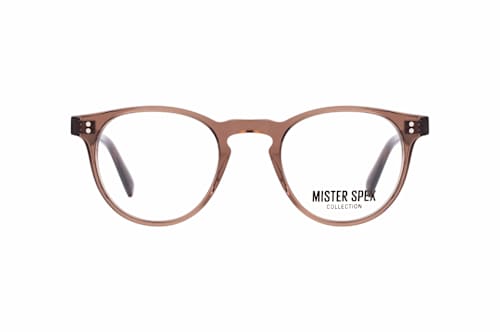 Mister Spex Collection Timon 1801 Q23