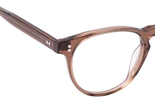 Mister Spex Collection Timon 1801 Q23