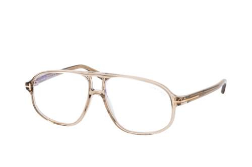 Tom Ford FT 6082-B 051