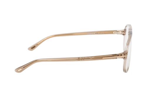 Tom Ford FT 6082-B 051