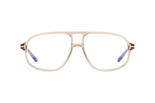 Tom Ford FT 6082-B 051