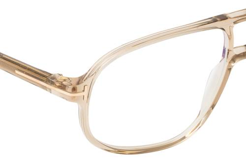 Tom Ford FT 6082-B 051