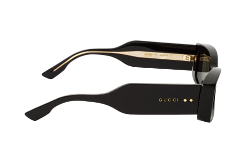 Gucci GG1528S 001