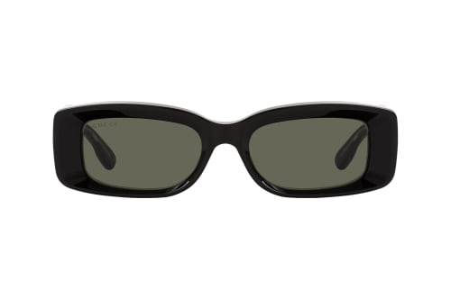 Gucci GG1528S 001