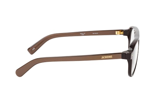 JACQUEMUS JAC139C3OPT 3