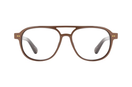 JACQUEMUS JAC139C3OPT 3