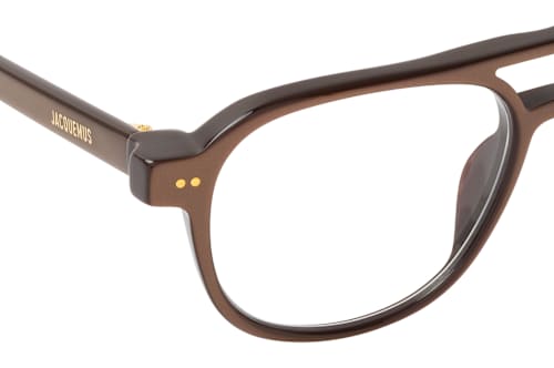 JACQUEMUS JAC139C3OPT 3