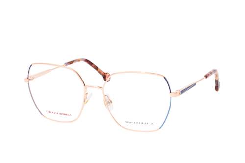 Carolina Herrera HER 0337 LKS