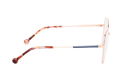 Carolina Herrera HER 0337 LKS