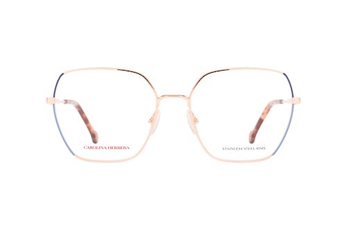Carolina Herrera HER 0337 LKS
