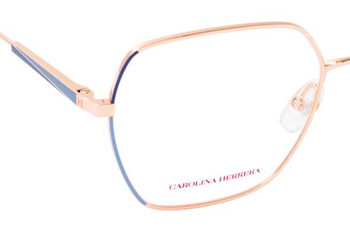 Carolina Herrera HER 0337 LKS