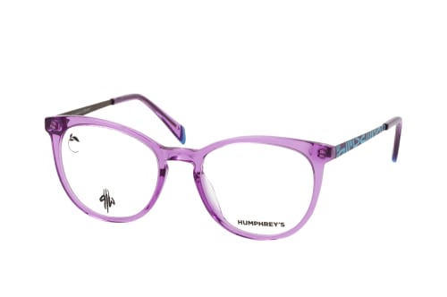 HUMPHREY´S eyewear 581124 55