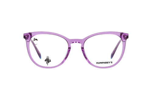 HUMPHREY´S eyewear 581124 55