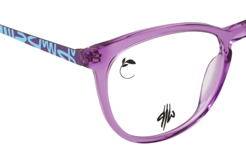 HUMPHREY´S eyewear 581124 55