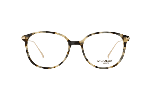 Michalsky for Mister Spex PRAISE R25