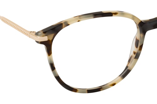 Michalsky for Mister Spex PRAISE R25